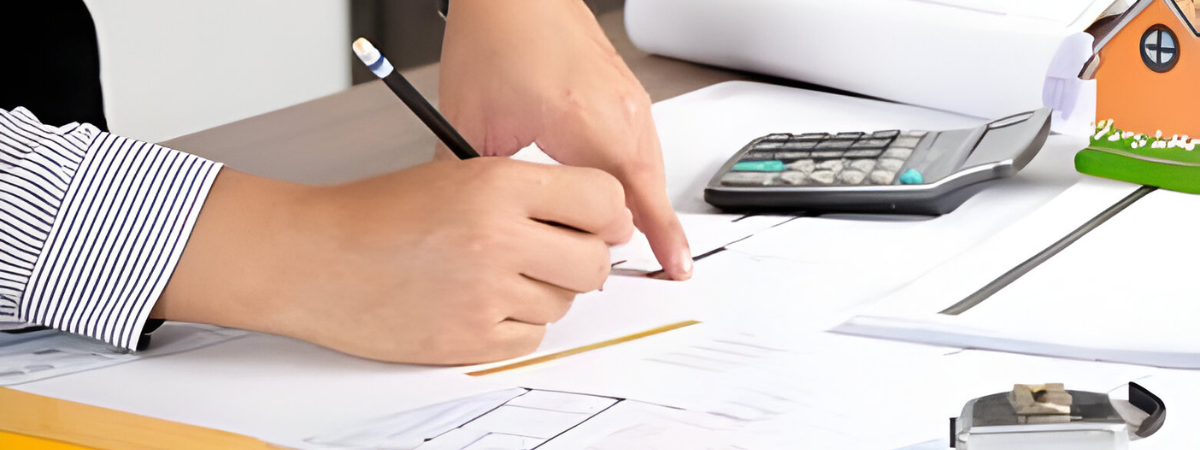 Accurate Cost Estimating Services for Project Success