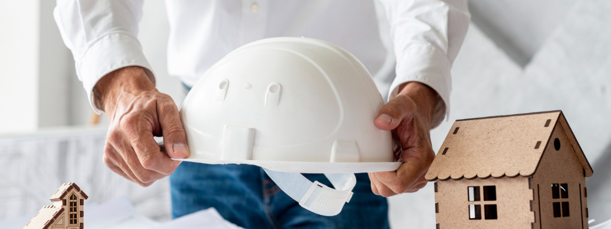 How Long Does It Take to Construct a House?